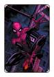 Web of Spider-Man #129.1 (Marvel Comics 2012)