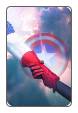Ultimate Comics Spider-Man # 13 (Marvel Comics 2012)