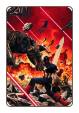 Captain America volume 6 # 16 (Marvel Comics 2012)