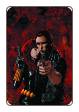Winter Soldier #  9 (Marvel Comics 2012)