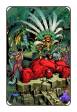 Hulk # 56 (Marvel Comics 2012)