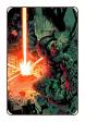 Hulk # 57 (Marvel Comics 2012)