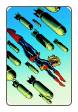Captain Marvel volume 6 #  3 (Marvel Comics 2012)