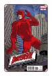 Daredevil, volume 3 # 17 (Marvel Comics 2012)