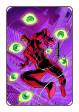 Daredevil Annual #  1 (Marvel Comics 2012)
