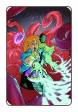 X-Treme X-Men #  3 (Marvel Comics 2012)