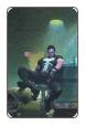 Untold Tales of Punisher Max # 3 (Marvel Comics 2012)