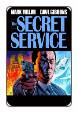 Secret Service # 5  (Marvel Comics 2012)