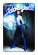 Idolized #  1 (Aspen Comics 2012)
