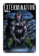 Extermination #  3 (Boom Studios 2012)