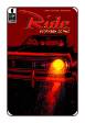 Ride: Southern Gothic # 1 (12-Gauge Comics 2012)