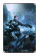 Halo: Initiation # 1 (Dark Horse Comics 2013)