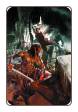 Conan The Barbarian # 19 (Dark Horse Comics 2013)