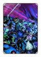 Justice League Dark # 23 (DC Comics 2013)