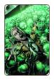 Constantine #  6 (DC Comics 2013)