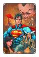Superman N52 # 23 (DC Comics 2013)