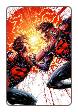 Superboy # 23 (DC Comics 2013)