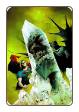 Batman Superman #  3 (DC Comics 2013)