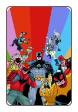 Batman Incorporated Special #   1 (DC Comics 2013)