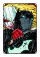 Batwing # 23 (DC Comics 2013)