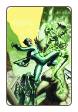 Catwoman # 23 (DC Comics 2013) second printing