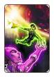 Green Lantern Corps (2013) # 23 (DC Comics 2013)