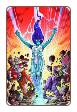 Larfleeze #  3 (DC Comics 2013)