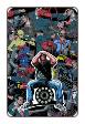 Dial H # 15 (DC Comics 2013)