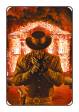 Django Unchained # 7 (DC Comics 2013)