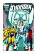 Thunder Agents #  1 (IDW Comics 2013)