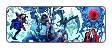 Doctor Who # 12 (IDW Comics 2013)