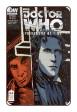 Doctor Who: Prisoners of Time #  8 (IDW Comics 2013)