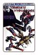 Transformers: Robots In Disguise # 20 (IDW Comics 2013)