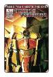 Transformers: More Than Meets The Eye # 20 (IDW Comics 2013)