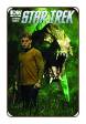 Star Trek # 24 (IDW Comics 2013)