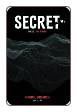 Secret #  3 (Image Comics 2013)