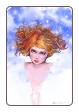 A Distant Soil # 42 (Image Comics 2014)