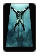 Uncanny Avengers, volume 1 # 11 (Marvel Comics 2013)