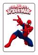 Ultimate Spider-Man # 17 (Marvel Comics 2013)