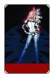 Uncanny X-Men, third series # 11 (Marvel Comics 2013)