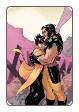 X-Men (2013) #  4 (Marvel Comics 2013)