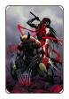 Savage Wolverine #  8 (Marvel Comics 2013)