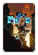 Powers Bureau # 7 (Marvel Comics 2013)
