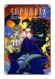 Supurbia # 10 (Boom Studios 2013)