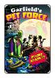 Garfield Pet Force 2013 Special (Kaboom Comics 2013)