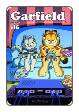 Garfield # 16 (Kaboom Comics 2013)