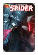 Spider # 15 (Dynamite Comics 2013)