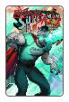 Superman N52 # 23.1 standard edition (DC Comics 2013)