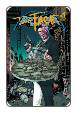 Batman and Robin # 23.1 (Two Face) (DC Comics 2013) standard ed.