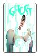 Ghost #  7 (Dark Horse Comics 2014)